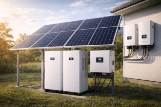 baterias-energia-solar-sistema