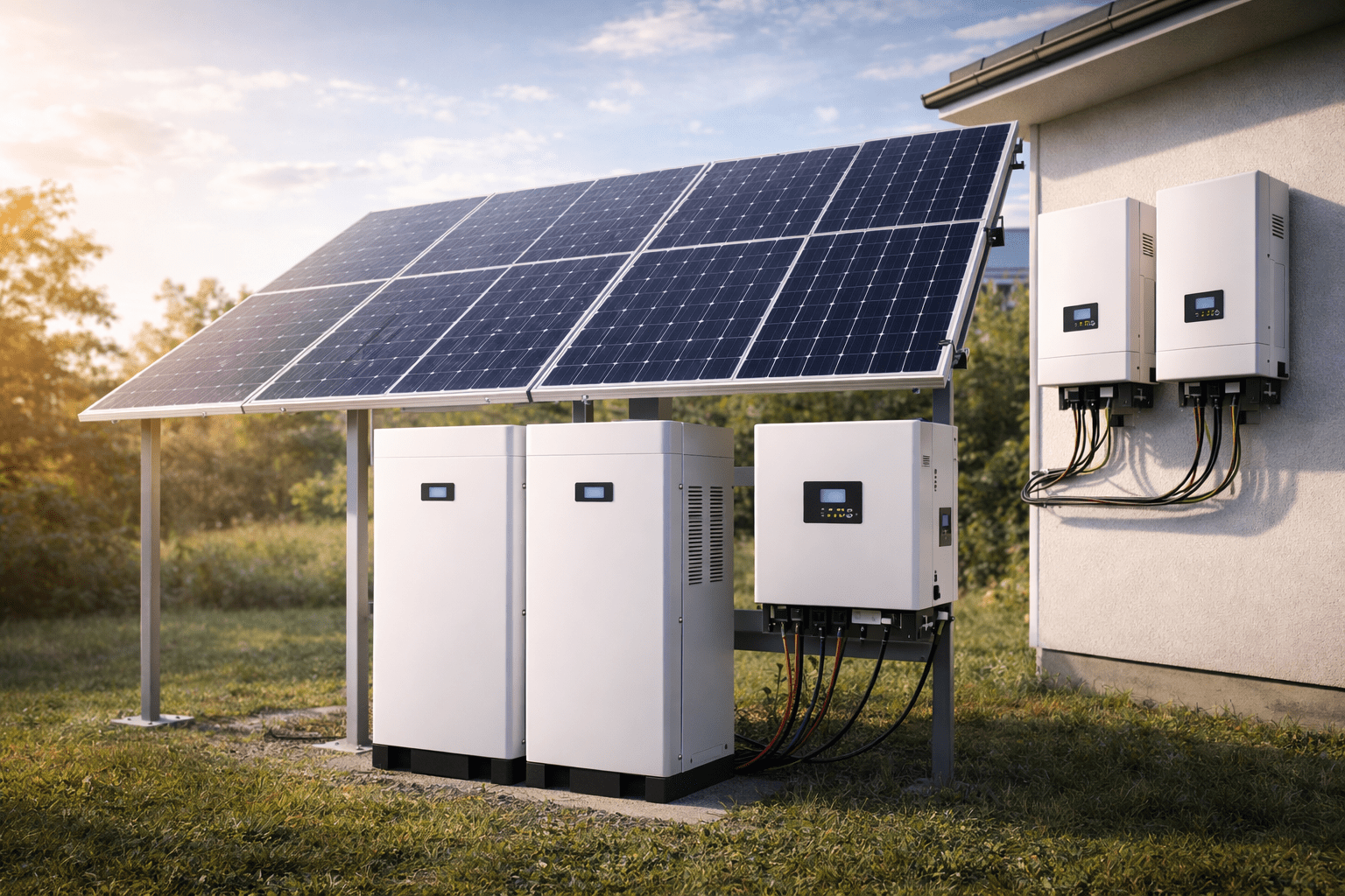 baterias-energia-solar-sistema