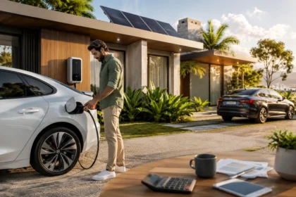 Energia solar